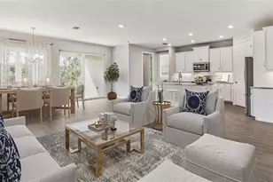 531 Spring Hill Lake Loop, Cape Coral, FL 33993 - Photo 3