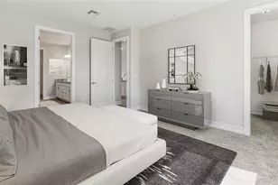 531 Spring Hill Lake Loop, Cape Coral, FL 33993 - Photo 9