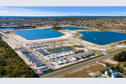 531 Spring Hill Lake Loop, Cape Coral, FL 33993 - Photo 15