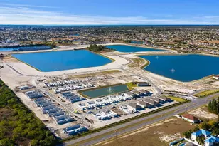 531 Spring Hill Lake Loop, Cape Coral, FL 33993 - Photo 15