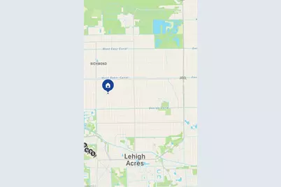 602 W 10th St, Lehigh Acres, FL 33972 - Photo 3