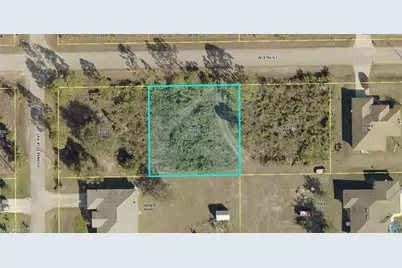 17 W 9th St, Lehigh Acres, FL 33972 - Photo 3