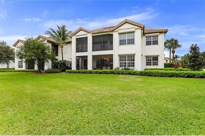 8023 Players Cove Dr #6-101, Naples, FL 34113 - Photo 25