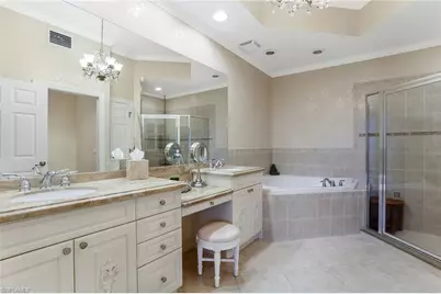 8023 Players Cove Dr #6-101, Naples, FL 34113 - Photo 21