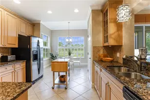 8023 Players Cove Dr, Naples, FL 34113 - Photo 13