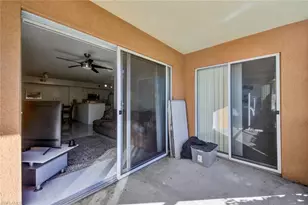 1830 Florida Club Cir, Naples, FL 34112 - Photo 3