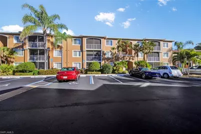 1830 Florida Club Cir #4109, Naples, FL 34112 - Photo 27