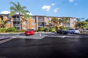 1830 Florida Club Cir, Naples, FL 34112 - Photo 27