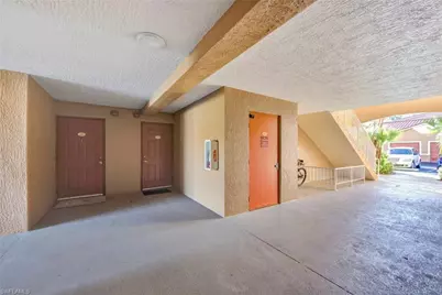 1830 Florida Club Cir #4109, Naples, FL 34112 - Photo 23