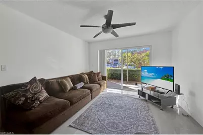 1830 Florida Club Cir #4109, Naples, FL 34112 - Photo 7