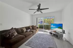 1830 Florida Club Cir, Naples, FL 34112 - Photo 7