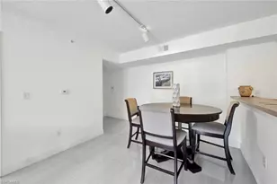 1830 Florida Club Cir, Naples, FL 34112 - Photo 15