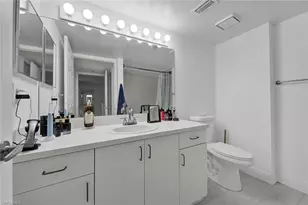 1830 Florida Club Cir, Naples, FL 34112 - Photo 19