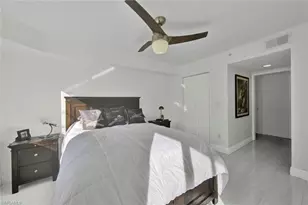 1830 Florida Club Cir, Naples, FL 34112 - Photo 17