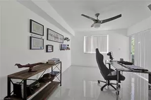 1830 Florida Club Cir, Naples, FL 34112 - Photo 21