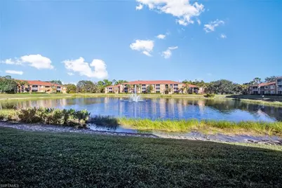1830 Florida Club Cir #4109, Naples, FL 34112 - Photo 1