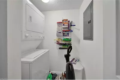 1830 Florida Club Cir #4109, Naples, FL 34112 - Photo 9