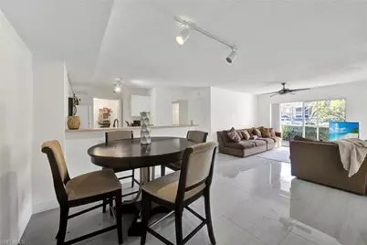 1830 Florida Club Cir #4109, Naples, FL 34112 - Photo 13