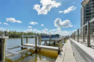 26225 Hickory Blvd, Bonita Springs, FL 34134 - Photo 37