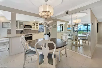 26225 Hickory Blvd #10B, Bonita Springs, FL 34134 - Photo 7