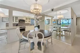 26225 Hickory Blvd, Bonita Springs, FL 34134 - Photo 7