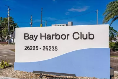 26225 Hickory Blvd #10B, Bonita Springs, FL 34134 - Photo 43