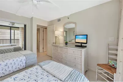 26225 Hickory Blvd #10B, Bonita Springs, FL 34134 - Photo 21