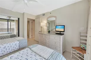 26225 Hickory Blvd, Bonita Springs, FL 34134 - Photo 21