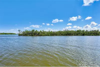 26225 Hickory Blvd #10B, Bonita Springs, FL 34134 - Photo 41