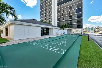 26225 Hickory Blvd #10B, Bonita Springs, FL 34134 - Photo 35