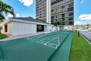 26225 Hickory Blvd, Bonita Springs, FL 34134 - Photo 35