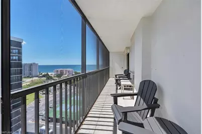 26225 Hickory Blvd #10B, Bonita Springs, FL 34134 - Photo 29