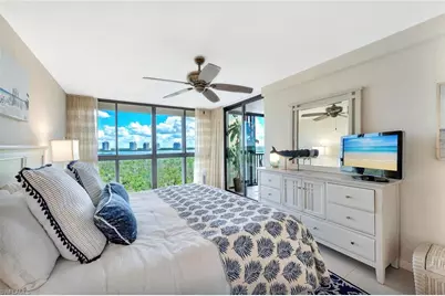 26225 Hickory Blvd #10B, Bonita Springs, FL 34134 - Photo 15