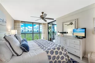 26225 Hickory Blvd, Bonita Springs, FL 34134 - Photo 15