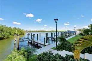 26225 Hickory Blvd, Bonita Springs, FL 34134 - Photo 39