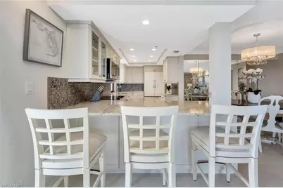 26225 Hickory Blvd #10B, Bonita Springs, FL 34134 - Photo 9