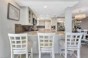 26225 Hickory Blvd, Bonita Springs, FL 34134 - Photo 9