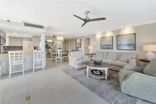 26225 Hickory Blvd, Bonita Springs, FL 34134 - Photo 5