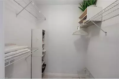 26225 Hickory Blvd #10B, Bonita Springs, FL 34134 - Photo 19