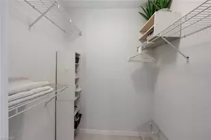 26225 Hickory Blvd, Bonita Springs, FL 34134 - Photo 19