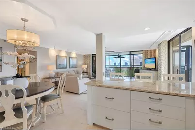 26225 Hickory Blvd #10B, Bonita Springs, FL 34134 - Photo 13