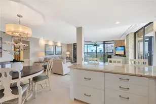 26225 Hickory Blvd, Bonita Springs, FL 34134 - Photo 13