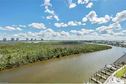 26225 Hickory Blvd #10B, Bonita Springs, FL 34134 - Photo 31