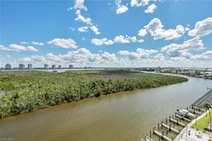 26225 Hickory Blvd, Bonita Springs, FL 34134 - Photo 31