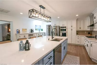 223 Forest Hills Blvd, Naples, FL 34113 - Photo 23
