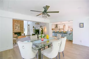 223 Forest Hills Blvd, Naples, FL 34113 - Photo 29