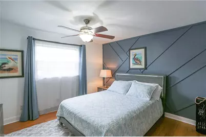 223 Forest Hills Blvd, Naples, FL 34113 - Photo 33