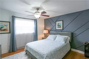 223 Forest Hills Blvd, Naples, FL 34113 - Photo 33