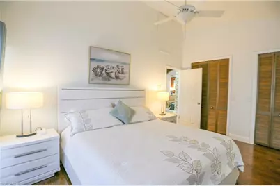 223 Forest Hills Blvd, Naples, FL 34113 - Photo 17