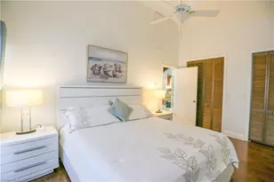 223 Forest Hills Blvd, Naples, FL 34113 - Photo 17